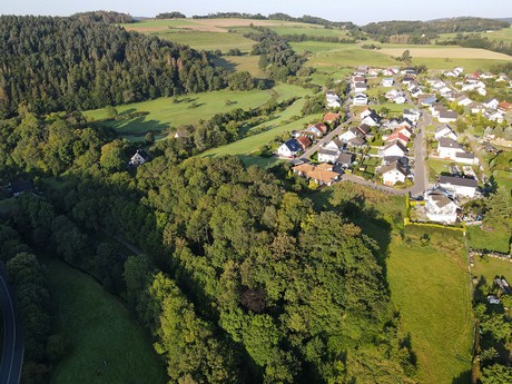 Kempenich