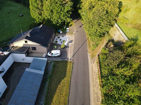 Kempenich