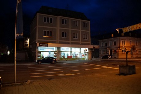 Kempten