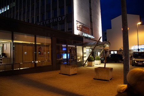 Kempten