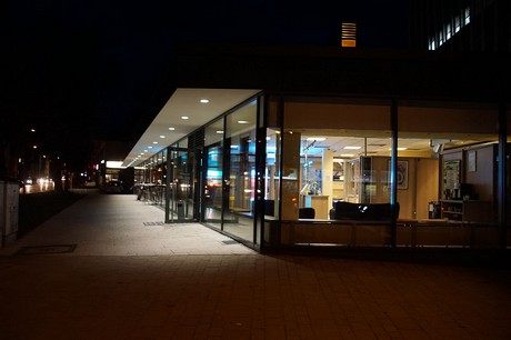 Kempten