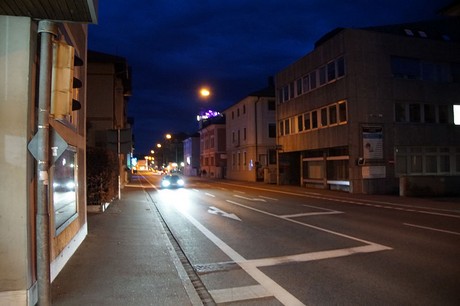 Kempten