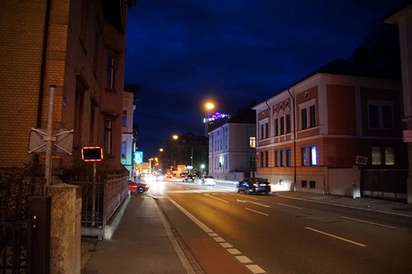 Kempten