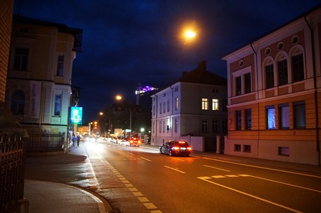 Kempten