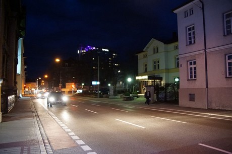 Kempten