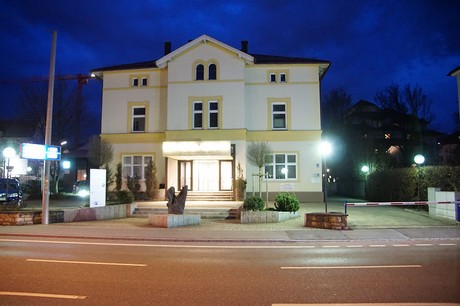 Kempten