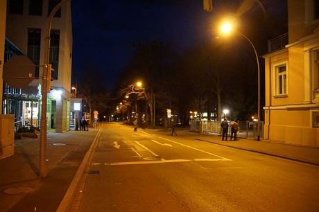 Kempten