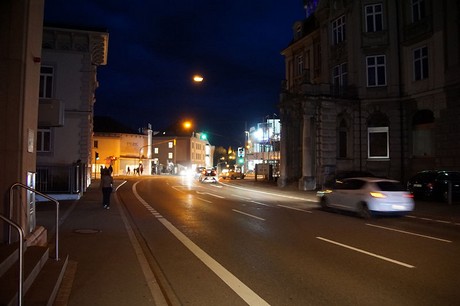 Kempten