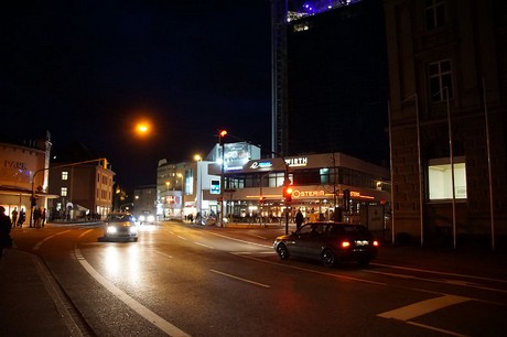 Kempten
