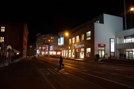 Kempten