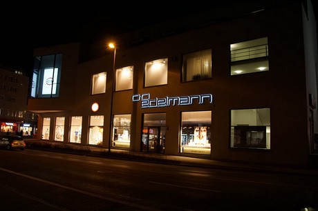 Kempten