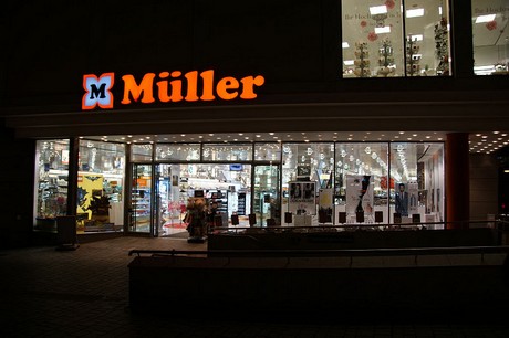 Kempten