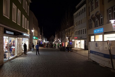 Kempten
