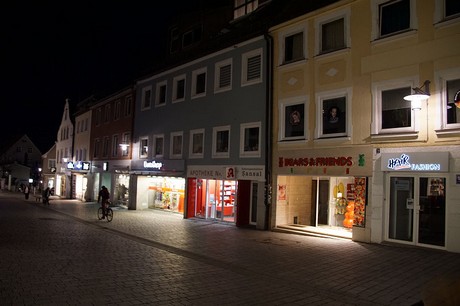 Kempten