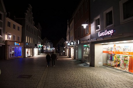 Kempten