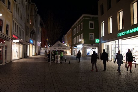 Kempten