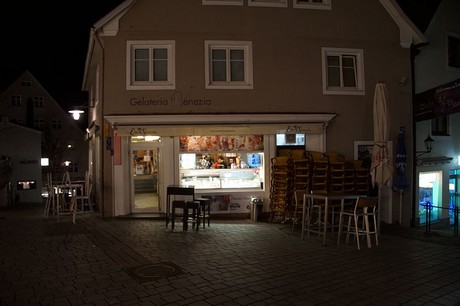 Kempten