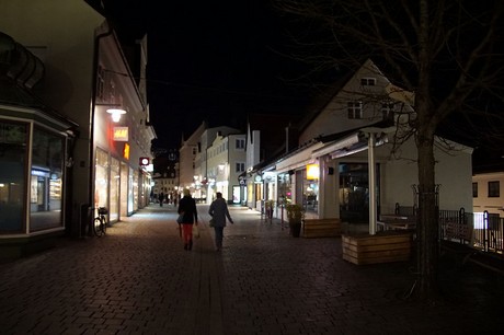 Kempten