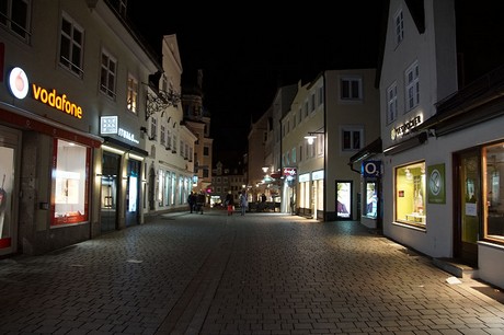 Kempten