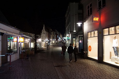 Kempten