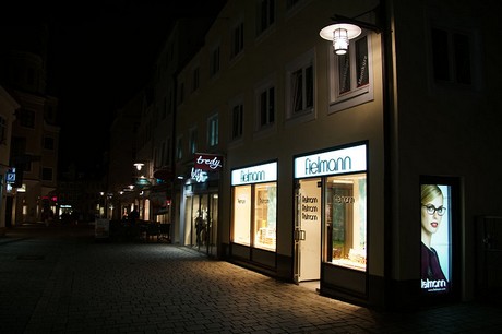 Kempten