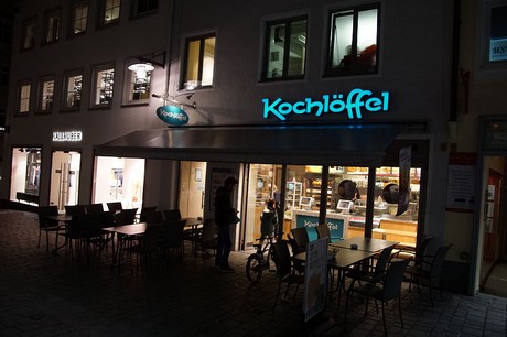 Kempten