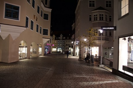 Kempten
