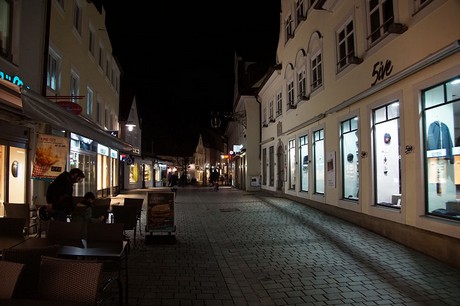 Kempten