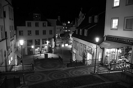 Kempten