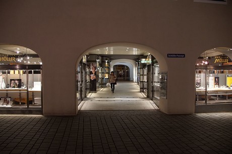 Kempten