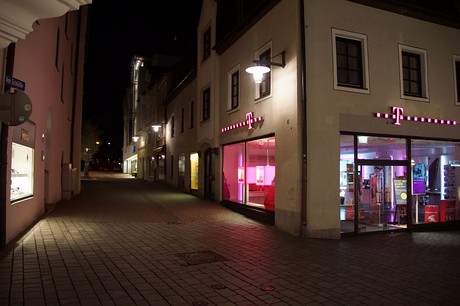 Kempten