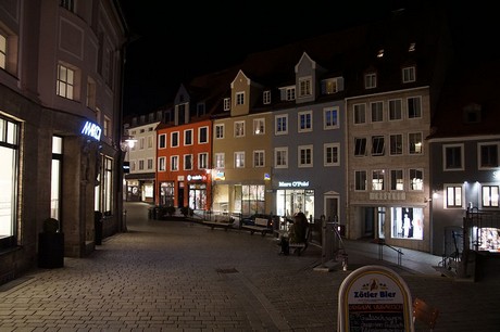 Kempten