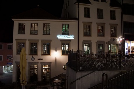 Kempten
