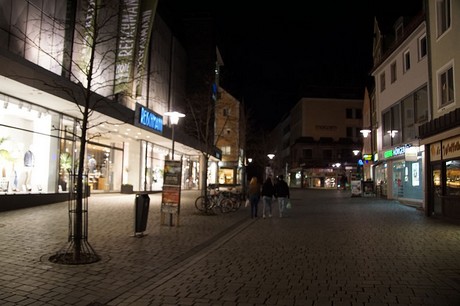 Kempten