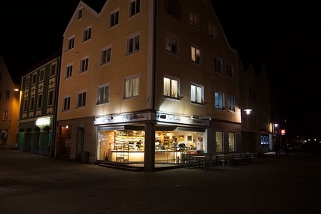 Kempten