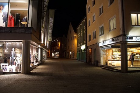 Kempten