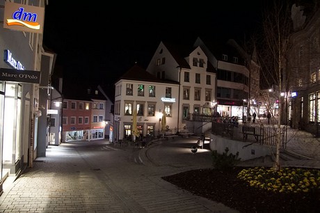Kempten