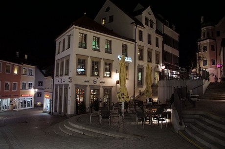 Kempten