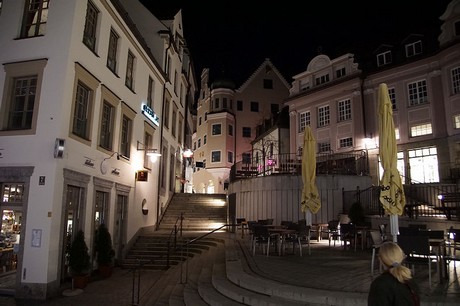 Kempten