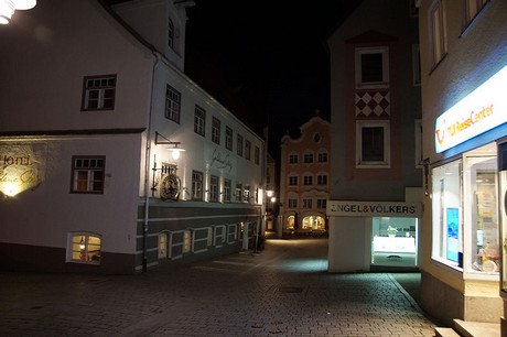 Kempten
