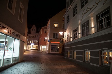 Kempten