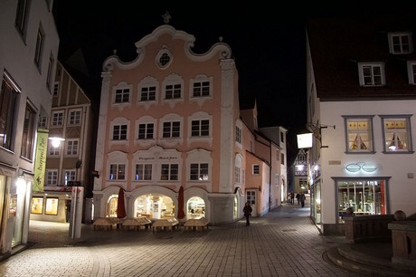 Kempten