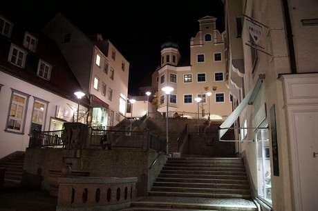 Kempten