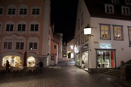 Kempten