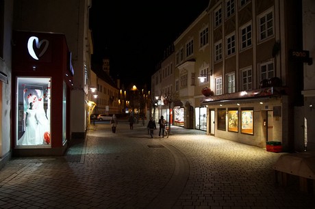 Kempten