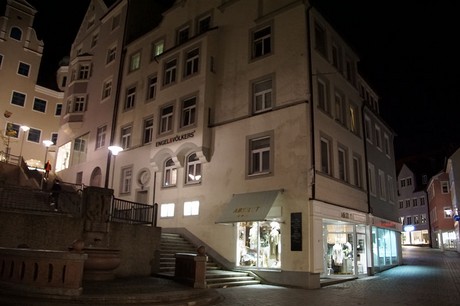Kempten