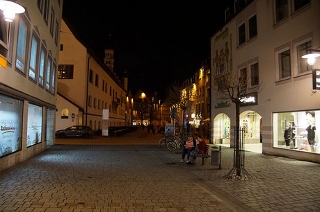 Kempten