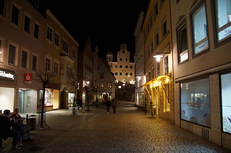 Kempten