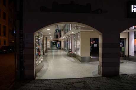 Kempten