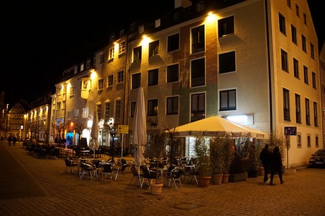 Kempten